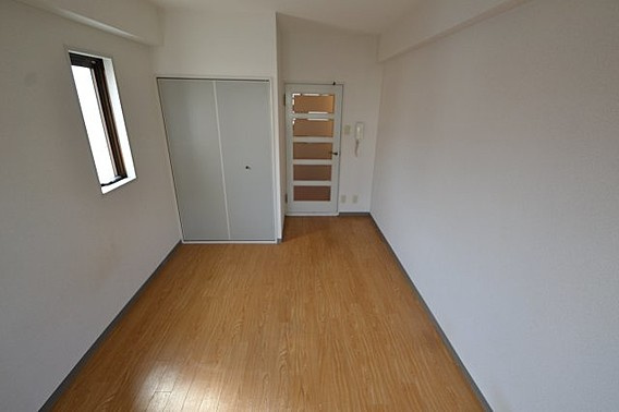 ワコーレ六甲アーベイン