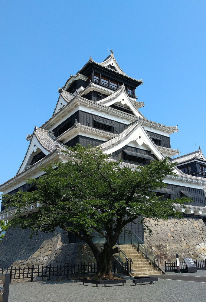 熊本市中央区で戸建て購入！魅力を花田がお伝えします！☆の画像
