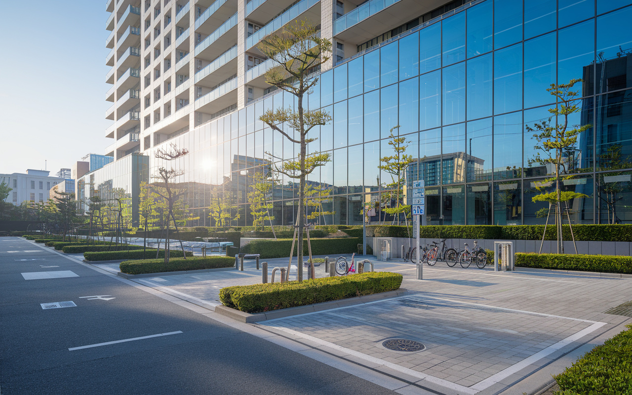 管理会社乗り換えのメリット！不満解消する方法とは？の画像