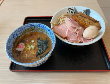 ラーメン探訪＜こぼれ話＞の画像
