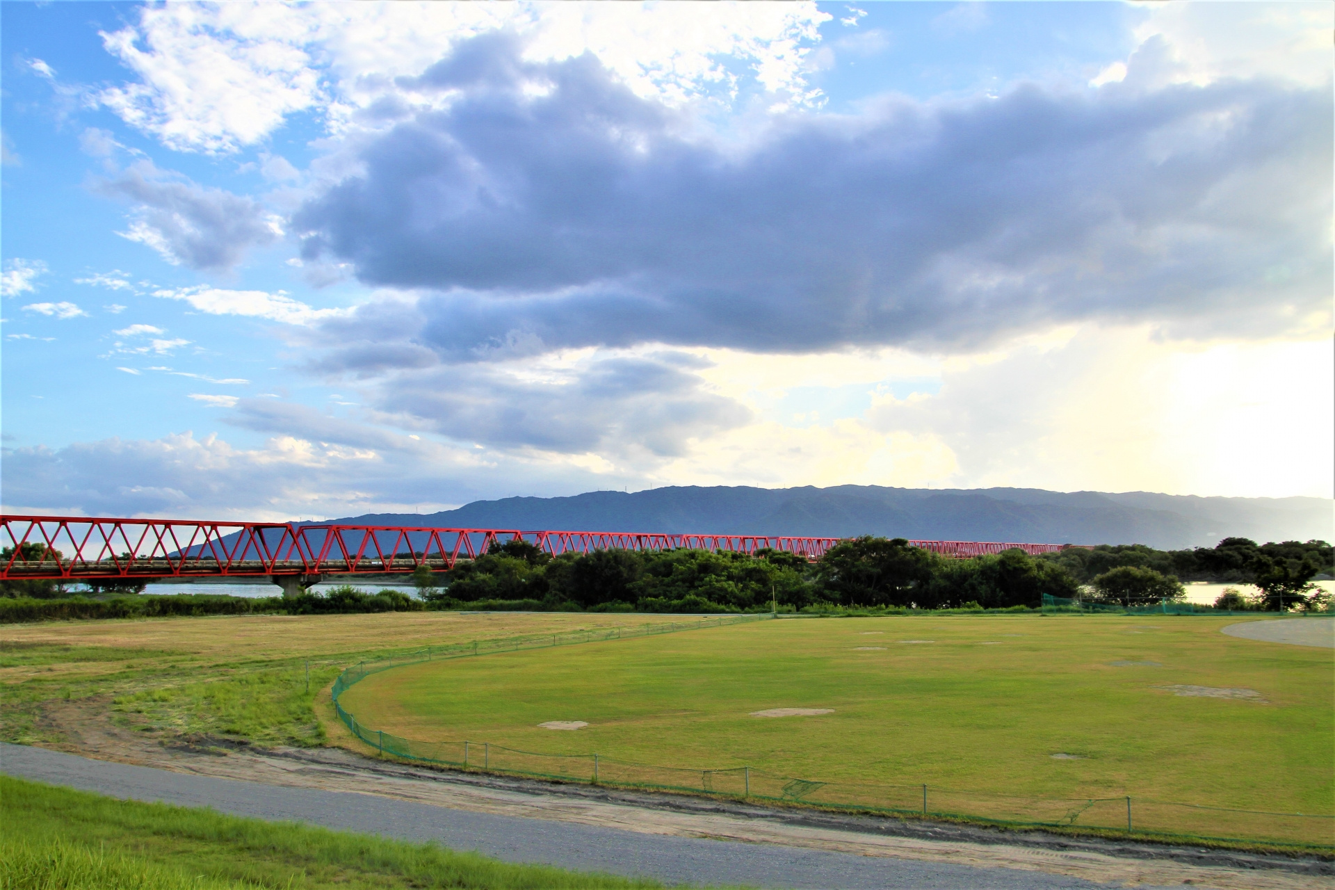 【愛西市不動産売却】空き家売却方法徹底解説！成功の秘訣とは？の画像