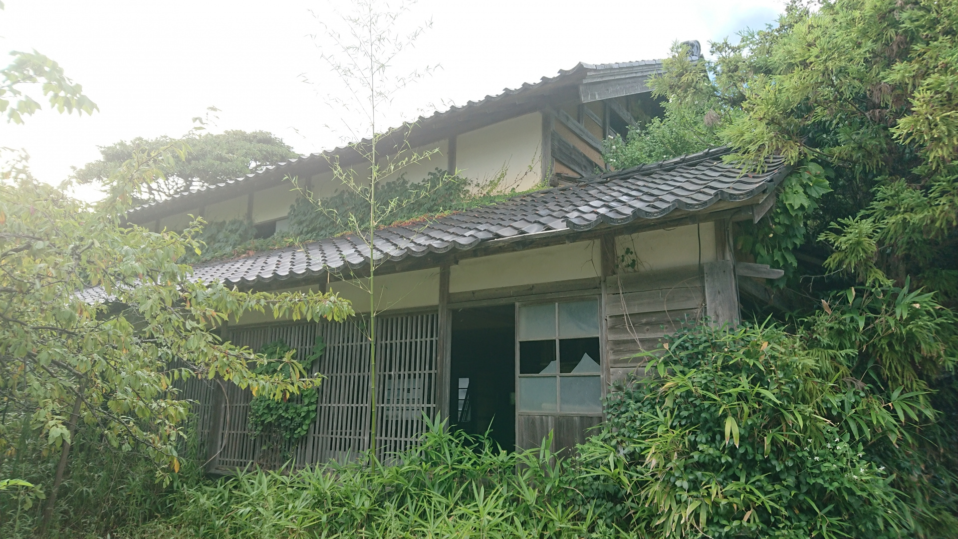 【弥富市不動産売却】空き家相続後の売却法！最適な選択肢とは？の画像