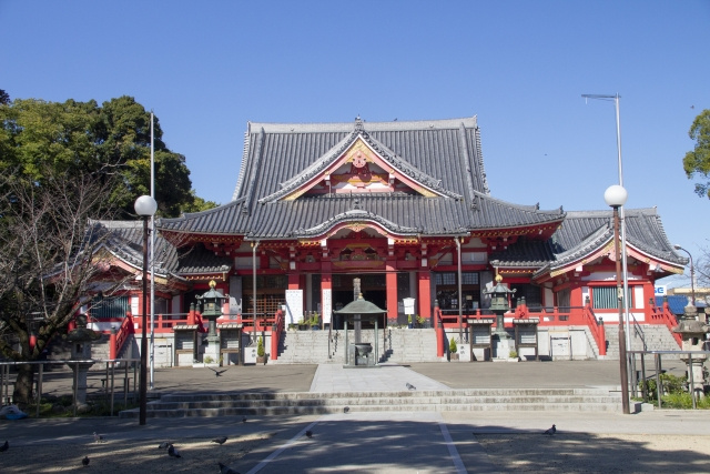 【あま市不動産売却】相続した空き家を売却するための完全ガイド！の画像