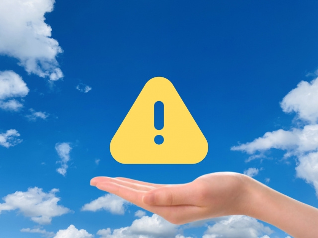 もし挨拶回りで揉めてしまったら…？