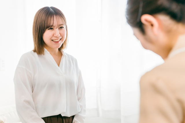 【賃貸テナント入居時に挨拶回りは必要？】まとめ