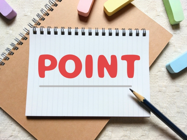 挨拶回りのタイミングについての注意点は？