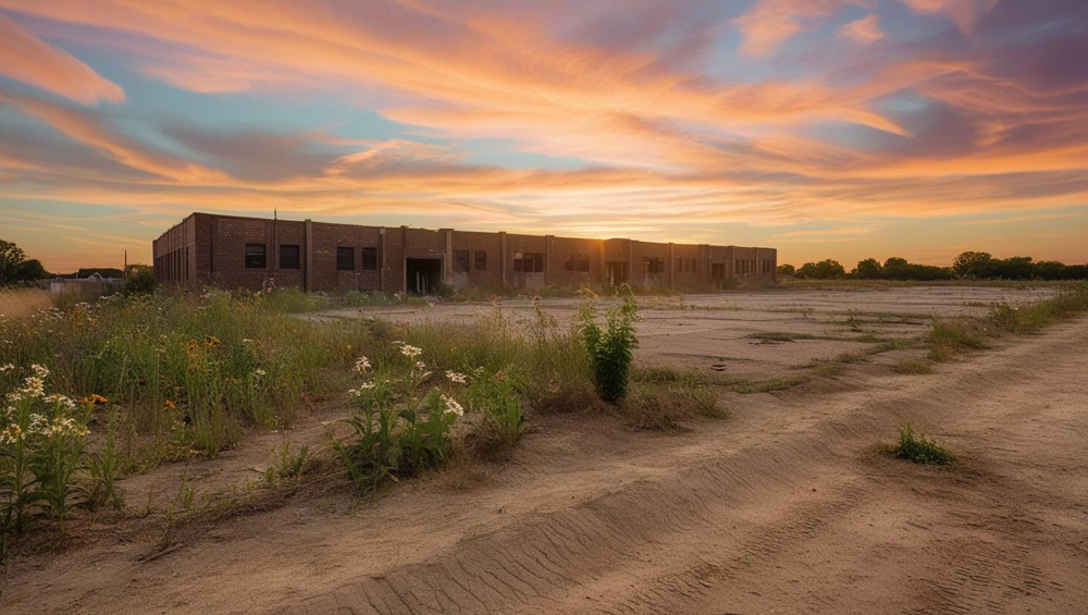 「固定資産税6倍」に騙されないで！の画像