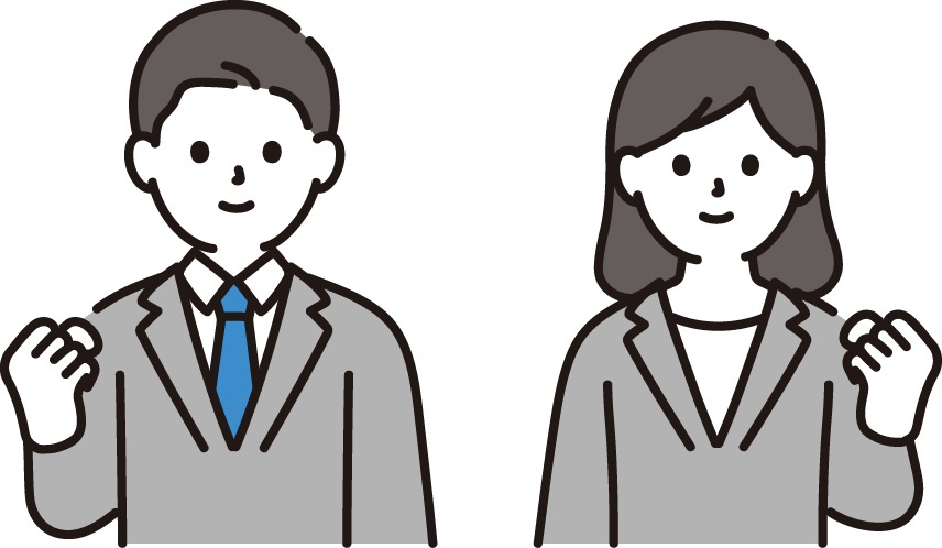 「司法書士」の「仕事内容」とは？不動産取引での役割と注意点！の画像