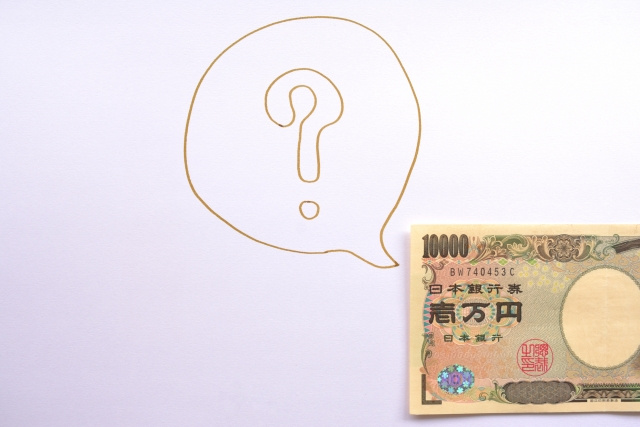 ハウスクリーニング代必要な理由