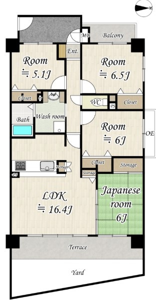 家を売る前に考えるべきこと。の画像