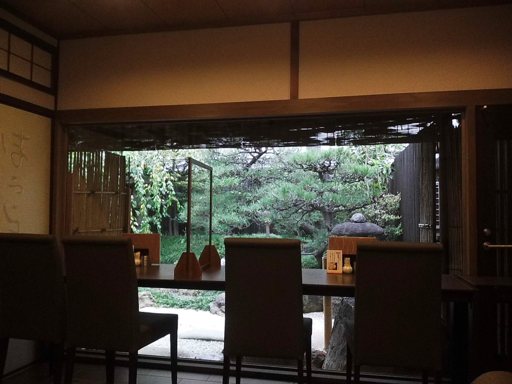 - 名古屋旅行　Day.1 -の画像