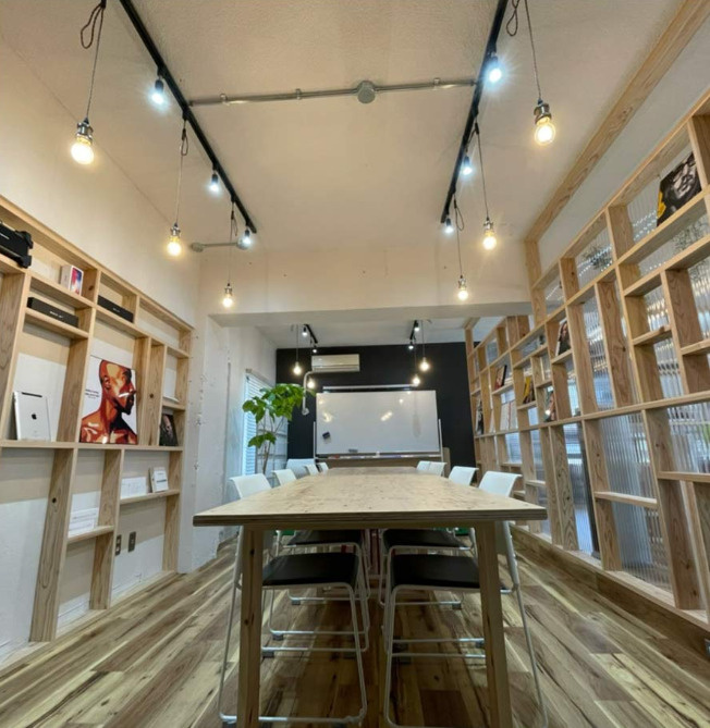 活用事例①の画像