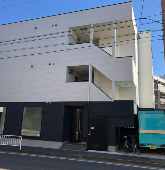 活用事例②の画像