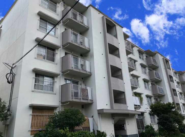 活用事例③の画像