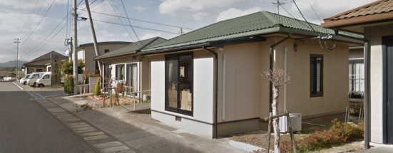 活用事例⑤の画像