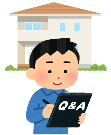 各種承諾料は売却経費となるの？の画像