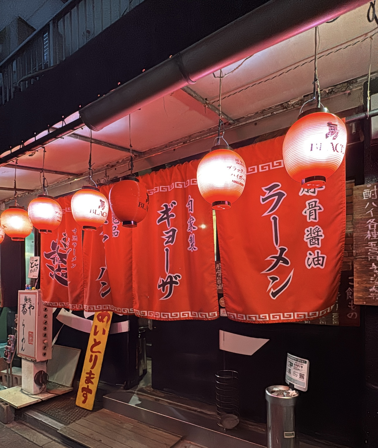 美味しかった✨の画像