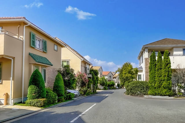 冬をもっと快適に！リノベーションで叶える暖かい住まいの画像