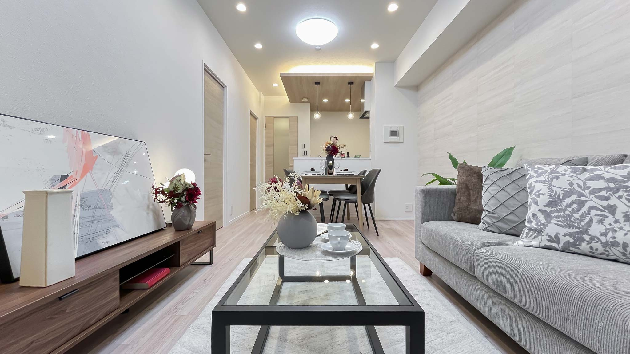 急ぎで不動産売却！成功のカギと当社サポートの画像