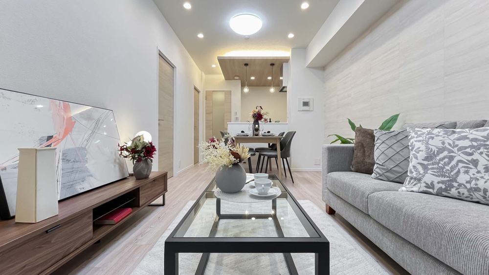 急ぎで不動産売却！成功のカギと当社サポートの画像