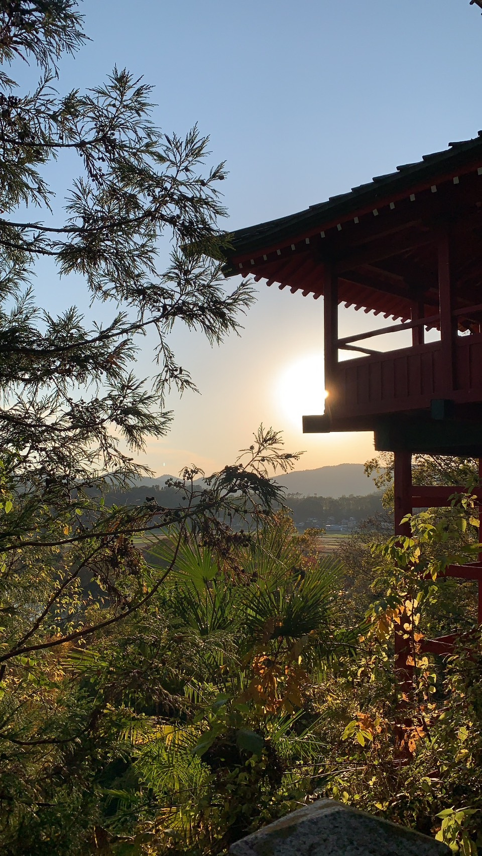 清水寺??の画像