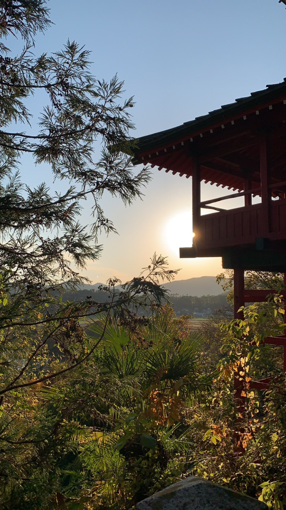 清水寺？？の画像