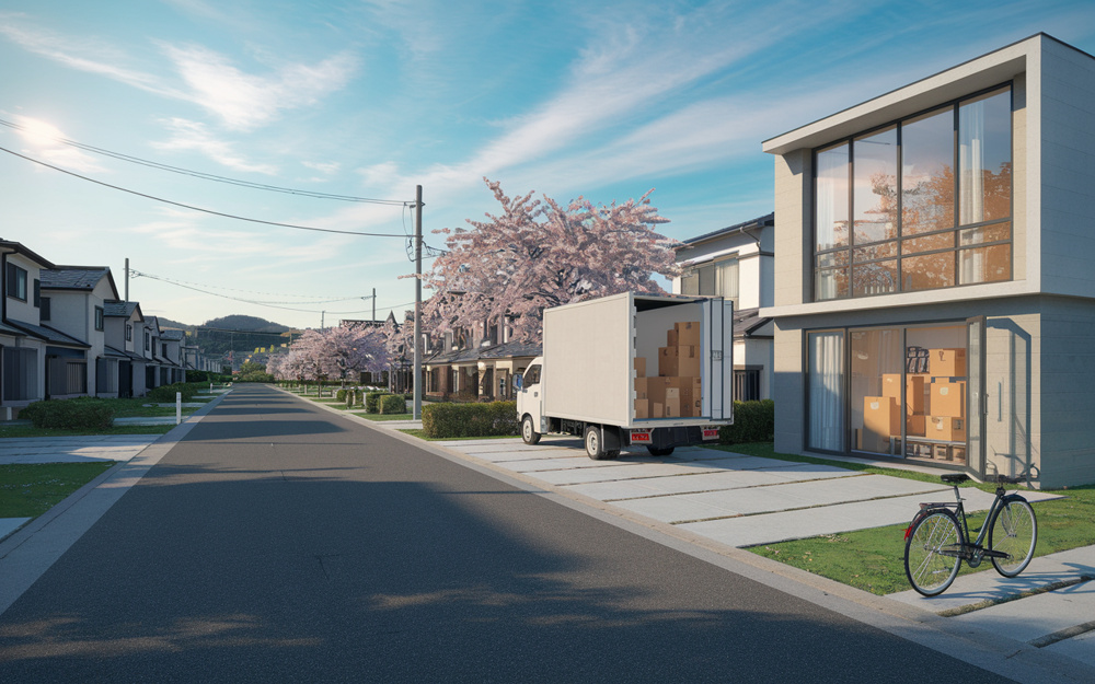 審査が落ちてしまったあなたへ：諦める前に、私たちにご相談ください！の画像