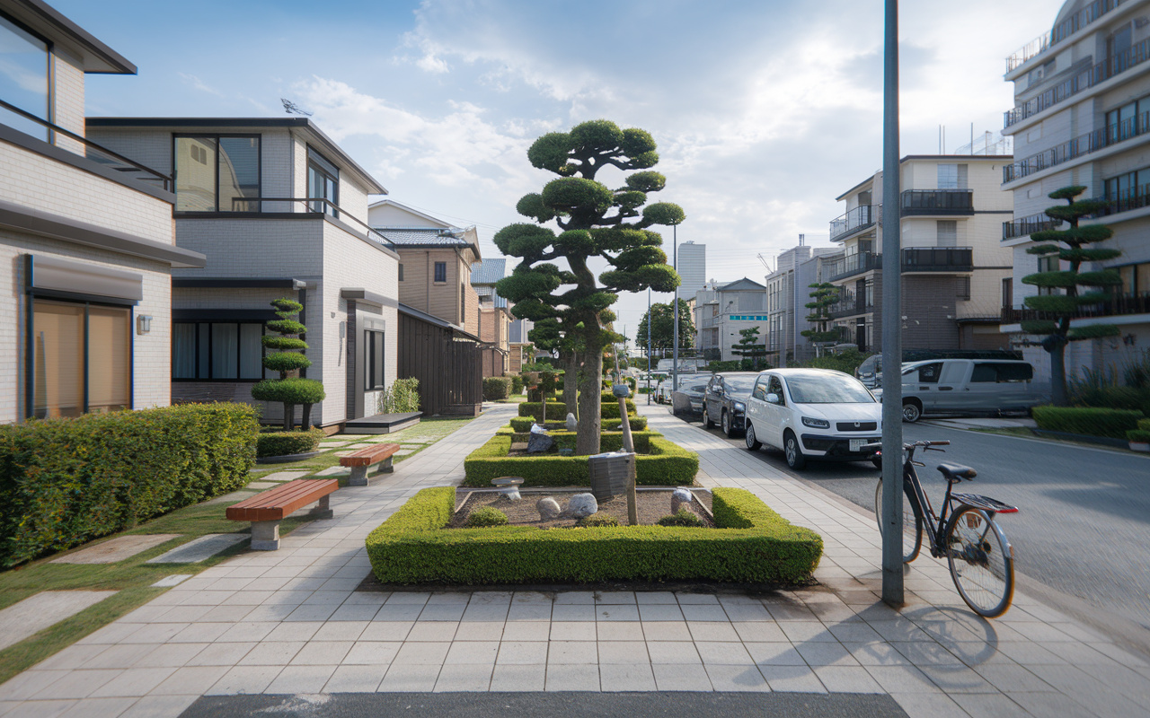 相続人不在の特別代理人とは?不動産相続対策!の画像