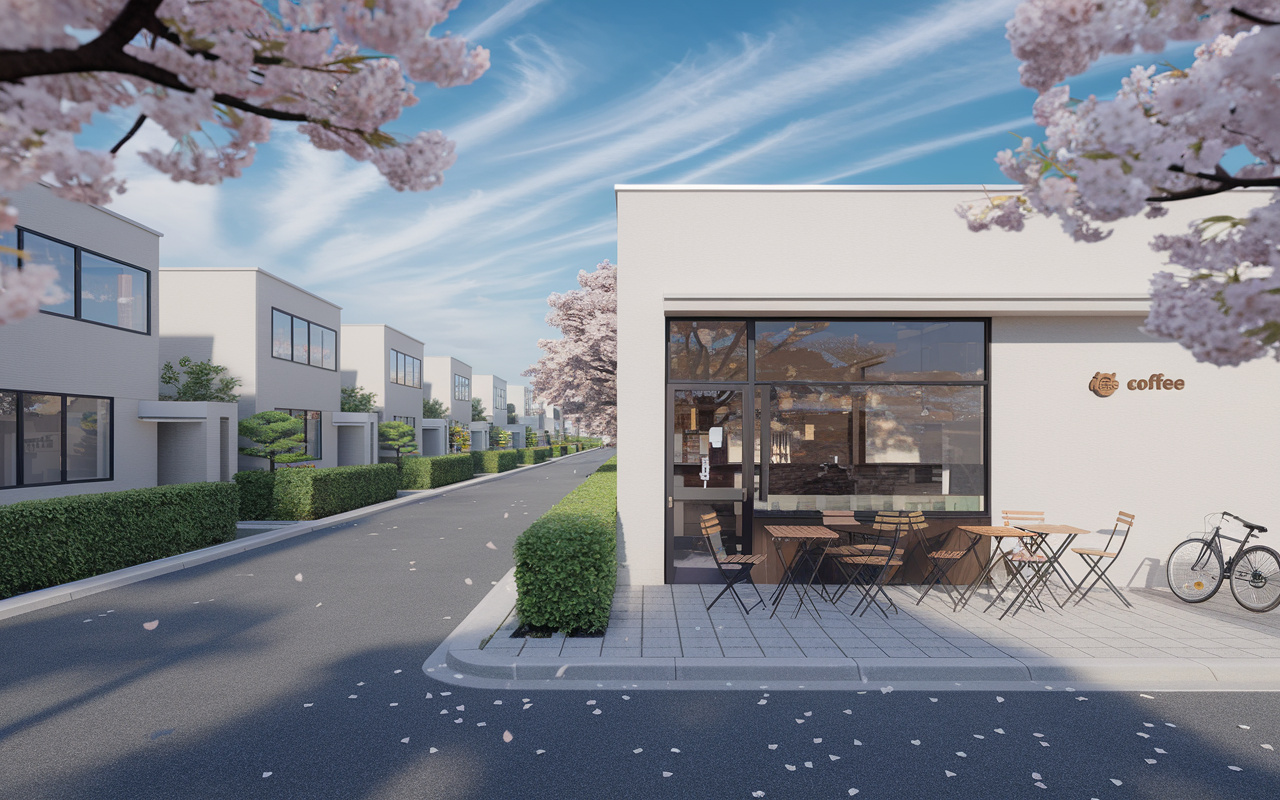 住宅ローン審査は職業で決まる？通りやすい職業一覧！の画像