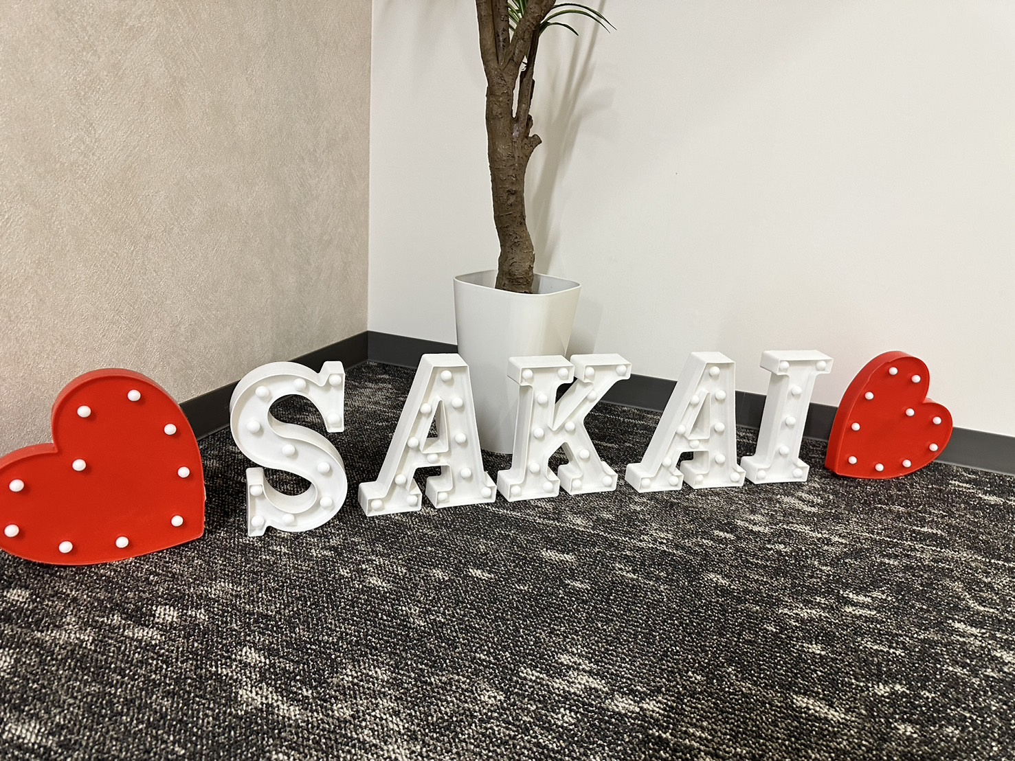 めげずにゴルフチャレンジの画像