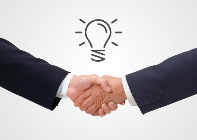 筑西市で中古物件売却成功の秘訣とは？ポイント解説！の画像