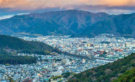 山科区で開業する方必見！！の画像