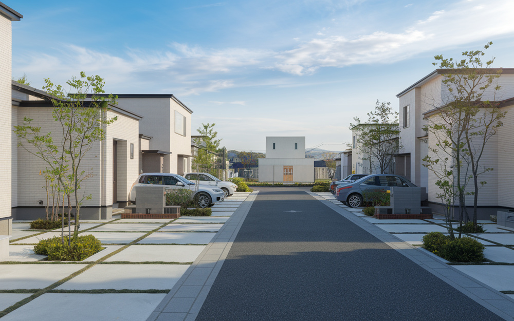 豊明市で住宅ローン比較！三崎小学校エリアの選び方の画像