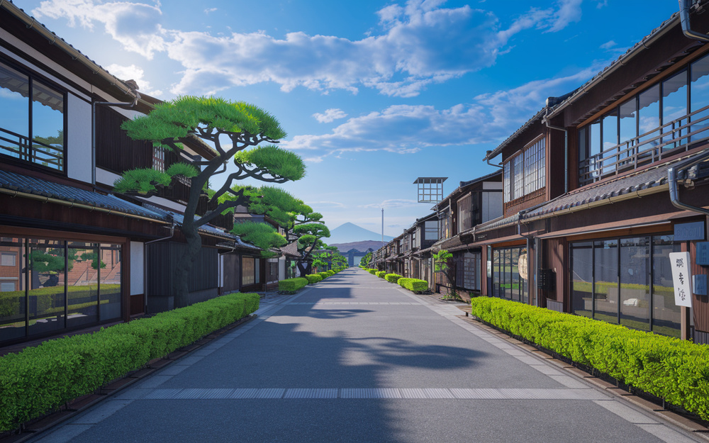 函館市で相続不動産の相談先探し！安心のサポートを提供の画像