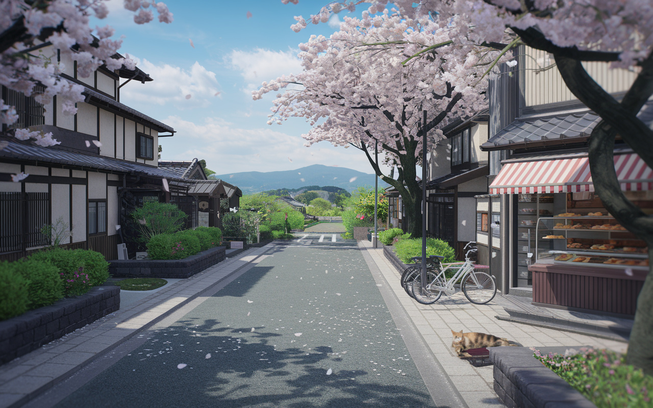 新潟市の土地買取！知って得する情報満載のガイドの画像