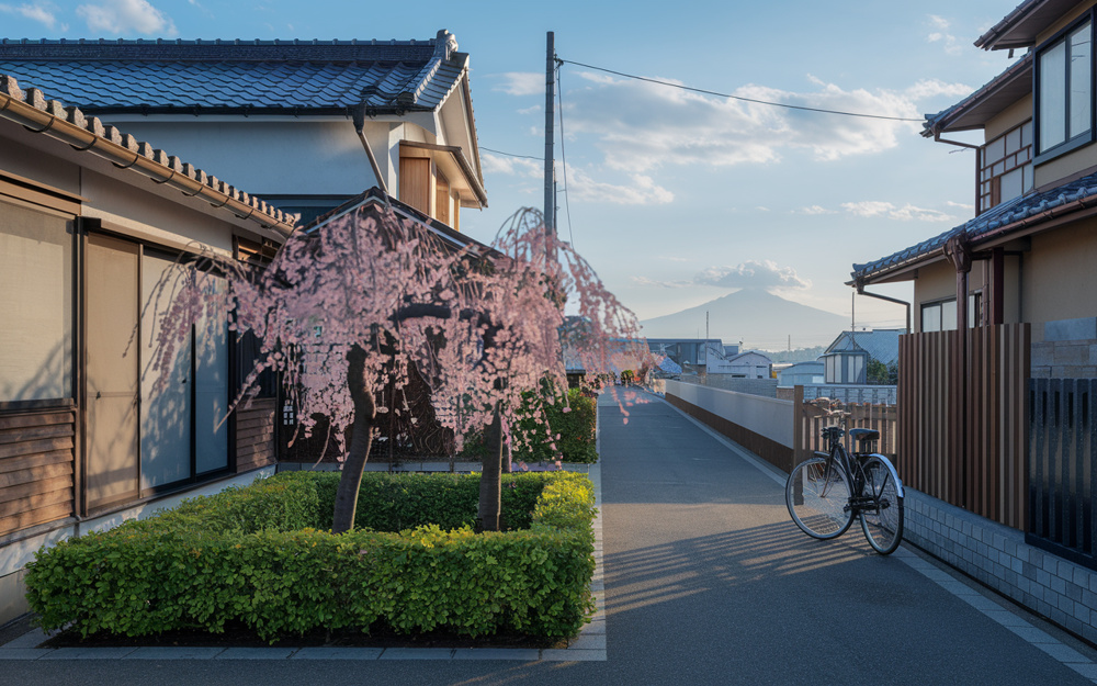 函館市で相続税がかかる条件とは？専門家が解説！の画像
