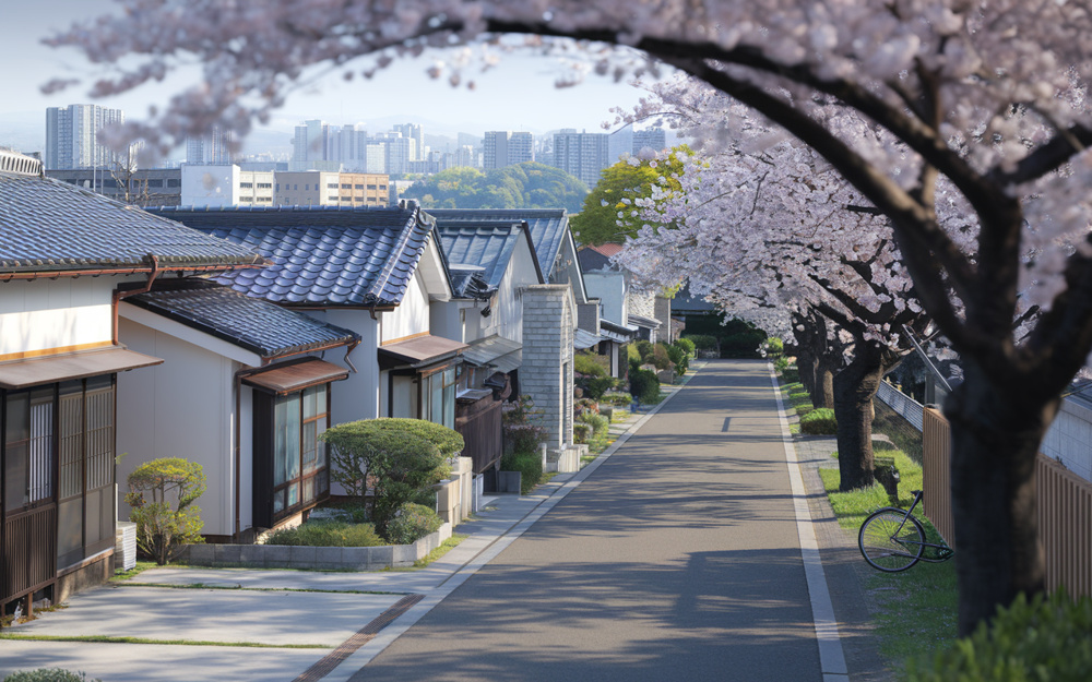相続不動産の税金対策！売却タイミングの秘訣とは？の画像