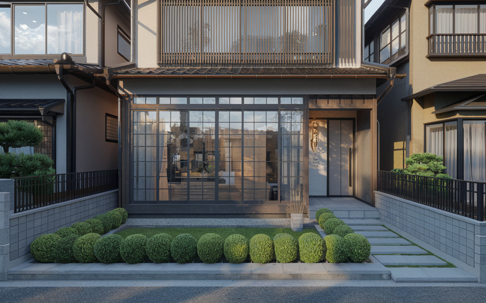 空き家を民泊に活用！リノベーションで収益化する方法とは？の画像