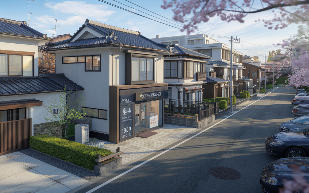 相続不動産の価値をどう評価する？売却の秘訣！の画像