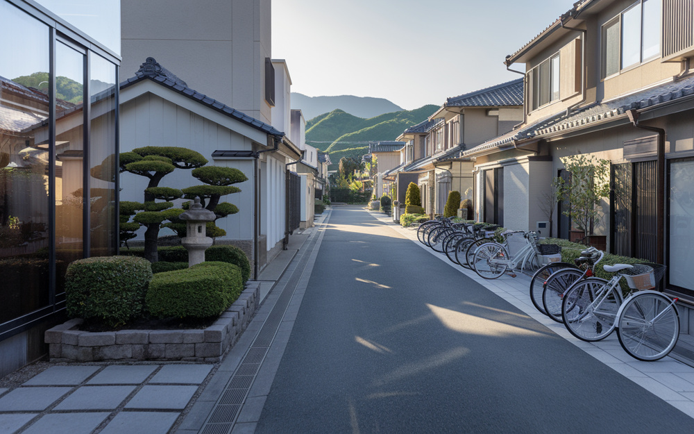 相続不動産の管理費用が増える理由とは？売却で解決！の画像