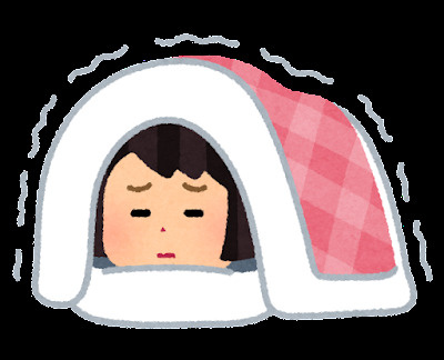 お布団直派～名古屋 My賃貸～の画像