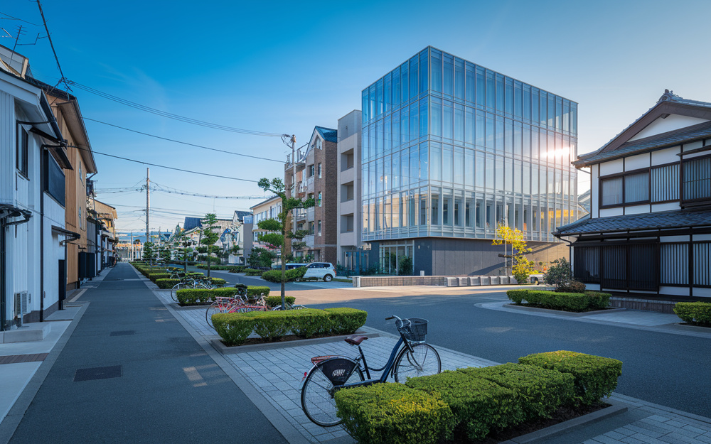 宇都宮で賃貸の魅力を発見！住環境のメリットとは？の画像