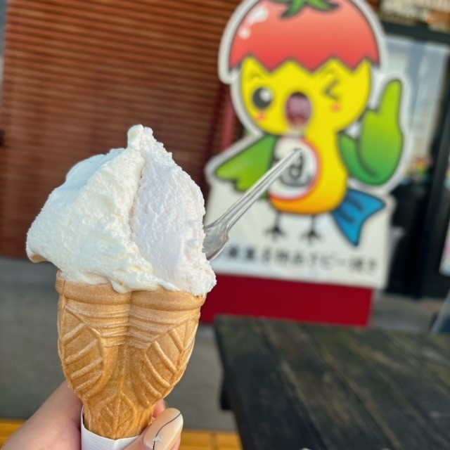 銚子の画像