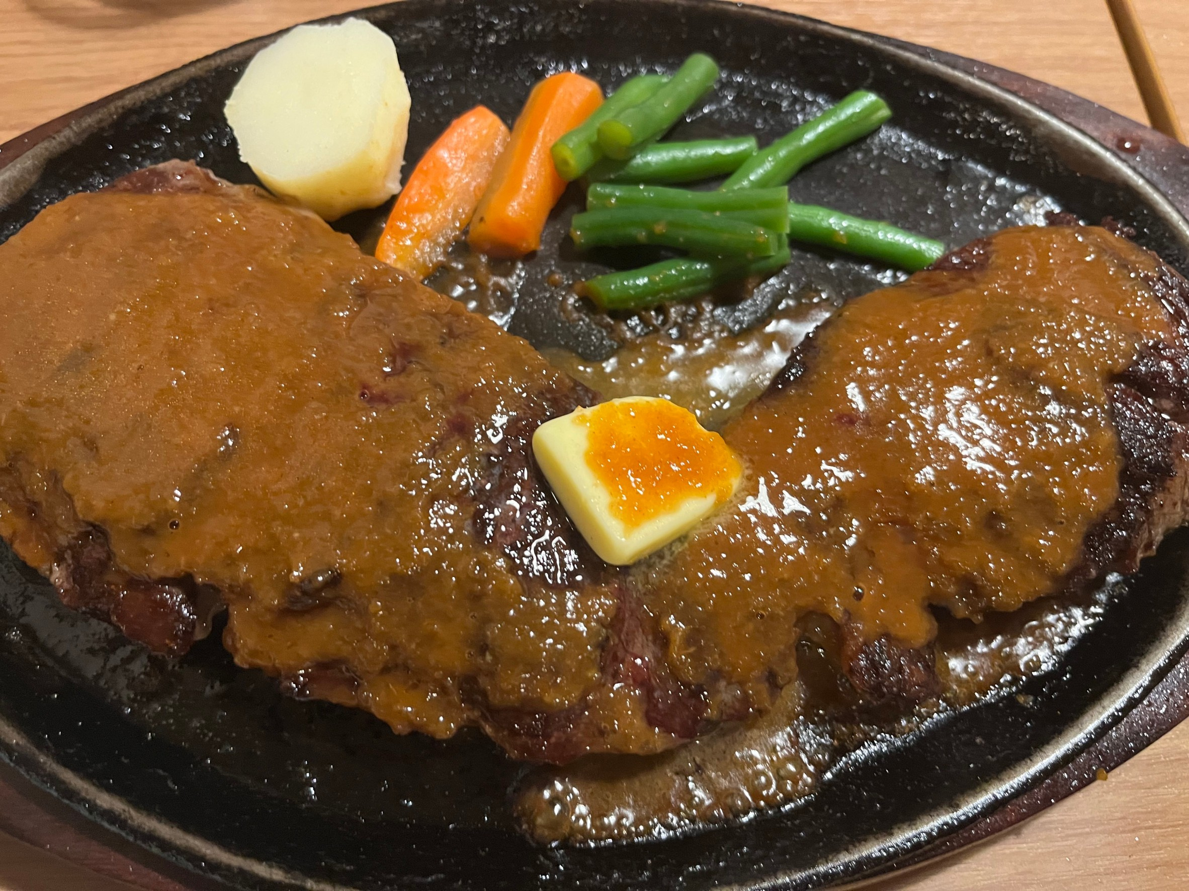 おにくの画像