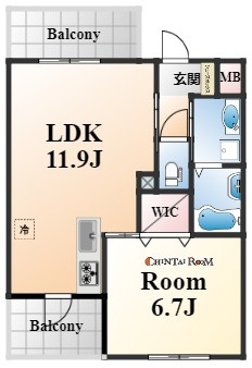 シー・クリサンス神戸