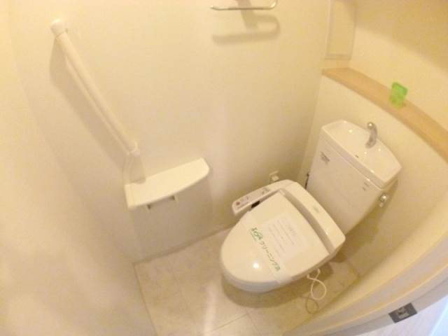 シー・クリサンス神戸