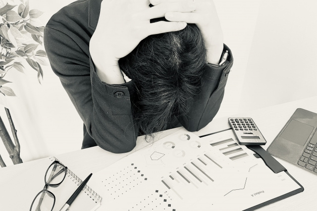 団体信用生命保険選びのポイント