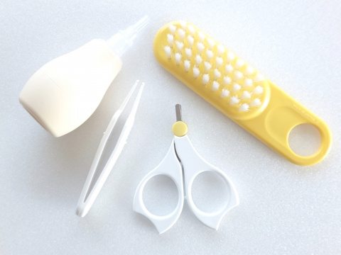 ベビー用品店がたくさん 恵比寿周辺で赤ちゃんを迎える準備を 恵比寿駅周辺の賃貸物件はエビス リビング ベビー用品店がたくさん 恵比寿周辺で赤ちゃんを迎える準備を 恵比寿駅周辺の賃貸物件はエビス リビング