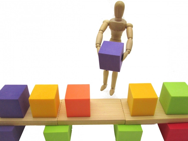 ダークストアとは？