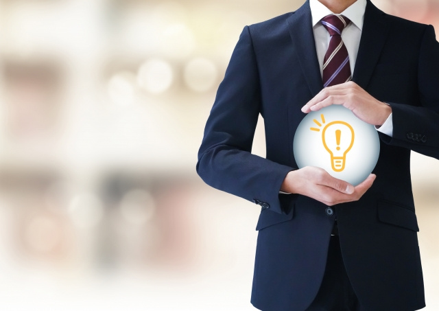 距離表示以外のその他の不動産広告に関する改正点